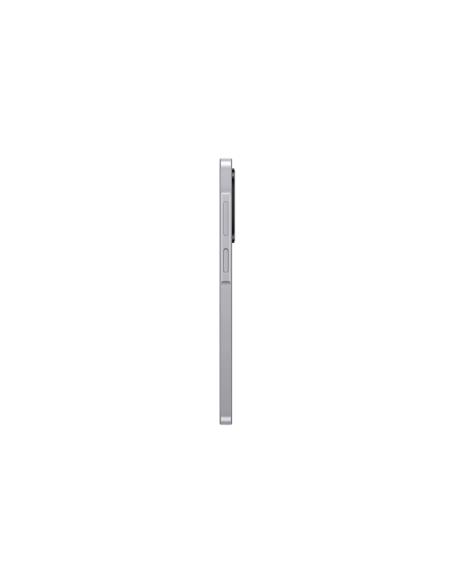 TELEFONO SAMSUNG GALAXY A17 8GB 256GB 5G 6.7 GREY SM-A176BZADEUB