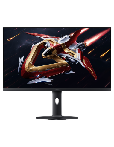 MONITOR XIAOMI MINI LED GAMING MONITOR G PRO 27QI 2026