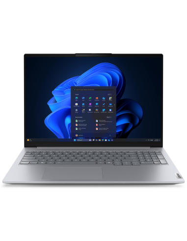 PORTATIL LENOVO THINKBOOK 16 G9 R5 220 16GB 512GB 16" W11P