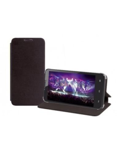 FUNDA SMARTPHONE NGS ODYSEA 5 BLACK SHADEUC