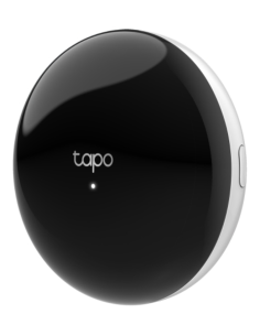 CONTROLADOR DE INFRARROJOS INTELIGENTE TP-LINK TAPO H110