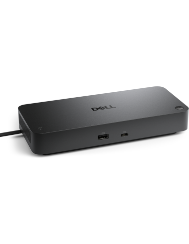 DOCKING STATION DELL PRO SMART DOCK SD25 USB-C HDMI