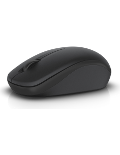RATON DELL WM126 INALAMBRICO RF NEGRO
