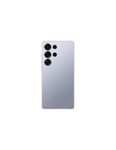 TELEFONO SAMSUNG GALAXY S25 ULTRA 12GB 256GB 5G 6.9 SILVERBLUE SM-S938BZBDEUB