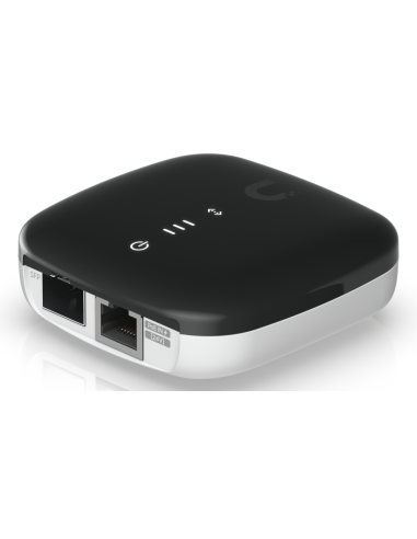 CONVERSOR UBIQUITI UACC-AE ADAPTAR RED RJ45
