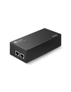 INYECTOR POE++ TP-LINK TL-POE170S / 60W / GIGABIT ETHERNET