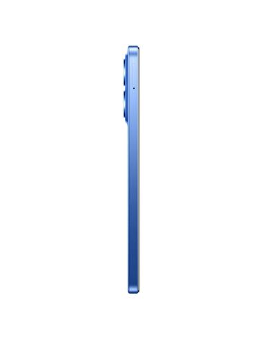 TELEFONO XIAOMI REDMI 15C P6.9 4GB 256GB 4G NFC BLUE MZB0LIEEU