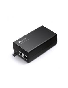 INYECTOR POE TP-LINK TL-POE160S / 30W / 2 X RJ45