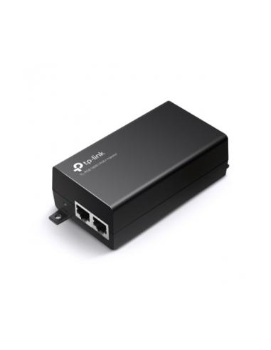 INYECTOR POE TP-LINK TL-POE160S / 30W / 2 X RJ45