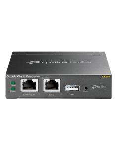 CONTROLADORA AP TP-LINK OC200 PARA OMADA 10/100