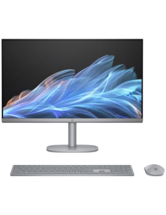 PC AIO HP OMNISTUDIO X 27-CS0015NS U5-125H 16G 512G 27" W11H