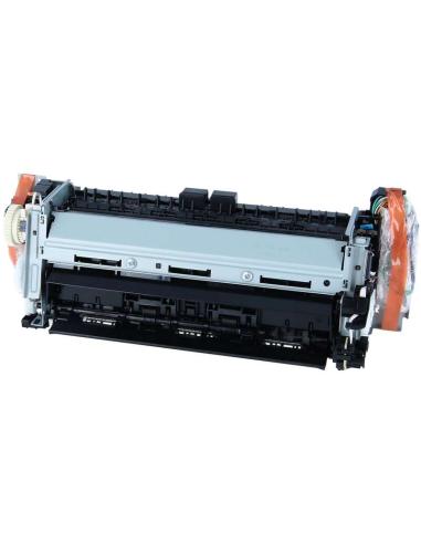 FUSOR HP LASERJET PRO M452DN / M452NW / M377DW / M477FDN / M477FDW / MF77FNW / RM2-6461-000CN