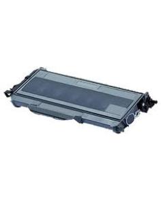 TONER GENERICO BROTHER NEGRO HL-2140 / 2150N / 2170W / DCP-7030 / 7045N / MFC-7320 / 7440N / 7840W (TN2120-GE)
