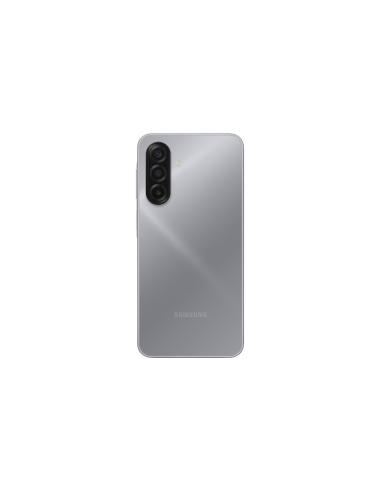 TELEFONO SAMSUNG GALAXY A17 4GB 128GB 6.7 GRIS SM-A175FZABEUE