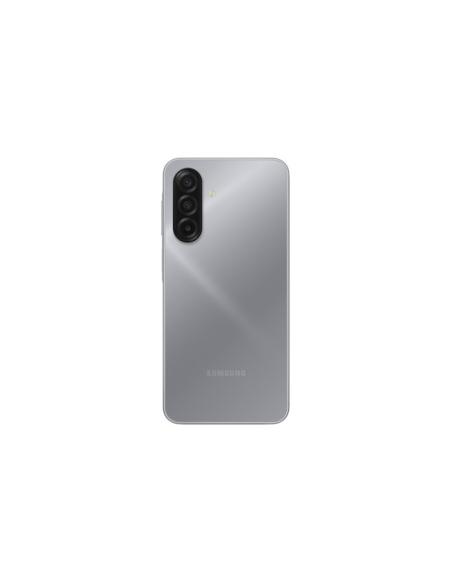 TELEFONO SAMSUNG GALAXY A17 4GB 128GB 6.7 GRIS SM-A175FZABEUE