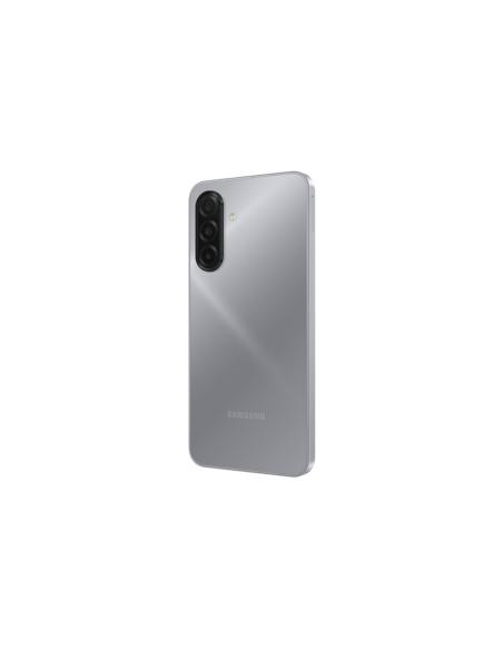 TELEFONO SAMSUNG GALAXY A17 4GB 128GB 6.7 GRIS SM-A175FZABEUE