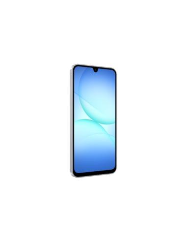 TELEFONO SAMSUNG GALAXY A17 4GB 128GB 6.7 GRIS SM-A175FZABEUE