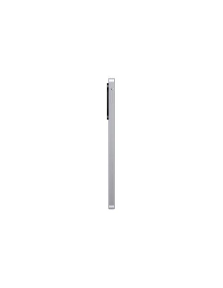 TELEFONO SAMSUNG GALAXY A17 4GB 128GB 6.7 GRIS SM-A175FZABEUE