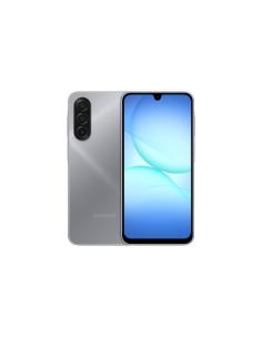 TELEFONO SAMSUNG GALAXY A17 4GB 128GB 6.7 GRIS SM-A175FZABEUB