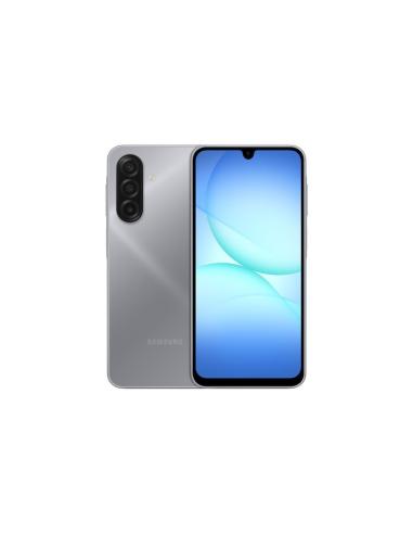 TELEFONO SAMSUNG GALAXY A17 4GB 128GB 6.7 GRIS SM-A175FZABEUB