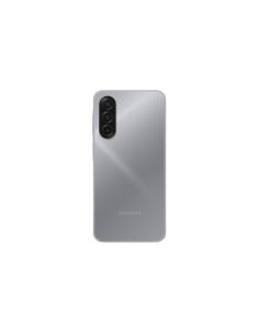 TELEFONO SAMSUNG GALAXY A17 4GB 128GB 6.7 GRIS SM-A175FZABEUB 2