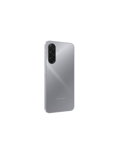 TELEFONO SAMSUNG GALAXY A17 4GB 128GB 6.7 GRIS SM-A175FZABEUB