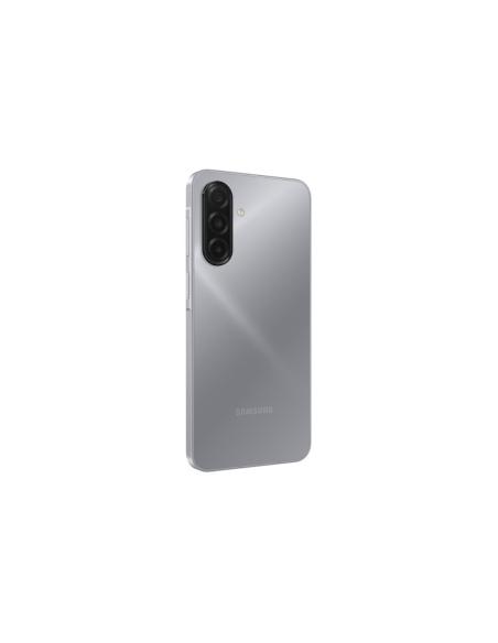 TELEFONO SAMSUNG GALAXY A17 4GB 128GB 6.7 GRIS SM-A175FZABEUB