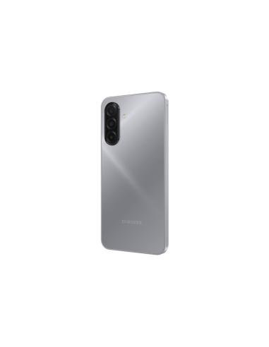 TELEFONO SAMSUNG GALAXY A17 4GB 128GB 6.7 GRIS SM-A175FZABEUB