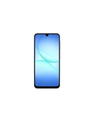 TELEFONO SAMSUNG GALAXY A17 4GB 128GB 6.7 GRIS SM-A175FZABEUB