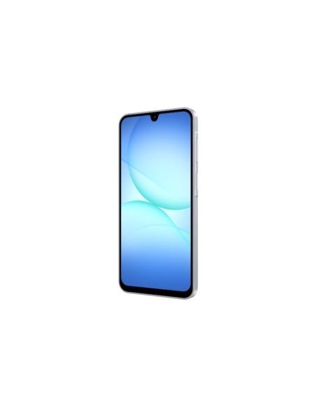 TELEFONO SAMSUNG GALAXY A17 4GB 128GB 6.7 GRIS SM-A175FZABEUB
