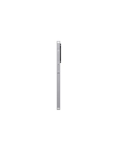 TELEFONO SAMSUNG GALAXY A17 4GB 128GB 6.7 GRIS SM-A175FZABEUB