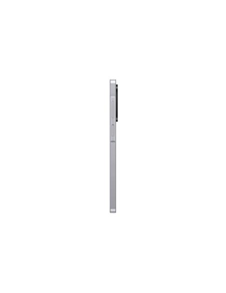TELEFONO SAMSUNG GALAXY A17 4GB 128GB 6.7 GRIS SM-A175FZABEUB