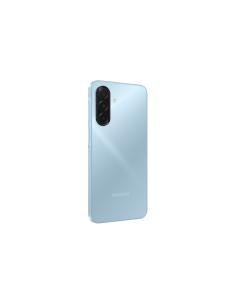 TELEFONO SAMSUNG GALAXY A17 4GB 128GB 6.7 AZUL SM-A175FLBBEUB 2