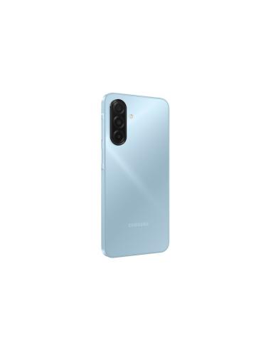 TELEFONO SAMSUNG GALAXY A17 4GB 128GB 6.7 AZUL SM-A175FLBBEUB