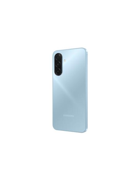 TELEFONO SAMSUNG GALAXY A17 4GB 128GB 6.7 AZUL SM-A175FLBBEUB