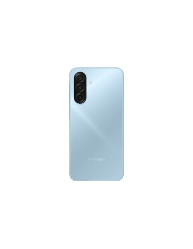 TELEFONO SAMSUNG GALAXY A17 4GB 128GB 6.7 AZUL SM-A175FLBBEUB