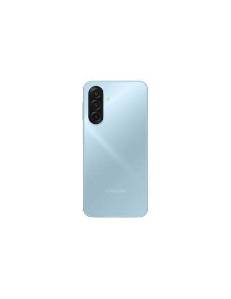 TELEFONO SAMSUNG GALAXY A17 4GB 128GB 6.7 AZUL SM-A175FLBBEUB