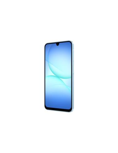 TELEFONO SAMSUNG GALAXY A17 4GB 128GB 6.7 AZUL SM-A175FLBBEUB