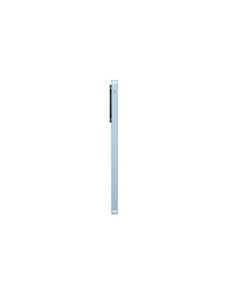 TELEFONO SAMSUNG GALAXY A17 4GB 128GB 6.7 AZUL SM-A175FLBBEUB