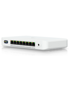 SWITCH UBIQUITI UDB-SWITCH UNIFI AP WIFI 7