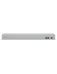 SWITCH UBIQUITI USW-WAN UNIFI 10G SFP+ WAN