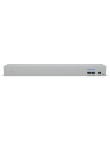 SWITCH UBIQUITI USW-WAN UNIFI 10G SFP+ WAN