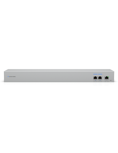 SWITCH UBIQUITI USW-WAN-RJ45 UNIFI 10GBE WAN