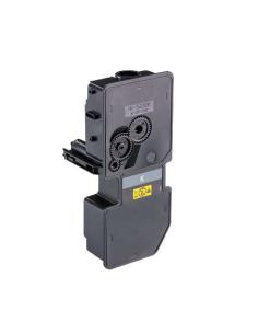 TONER GENERICO KYOCERA MITA NEGRO / M5526CDW / M5526CDN / P5026CDN / P5026CDW / (4.000 PAG.) (1T02R70NL0-GE / TK5240K-GE)