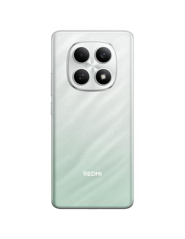 TELEFONO XIAOMI REDMI NOTE 15 P6.83 6GB 128GB VERDE MZB0MP8EU