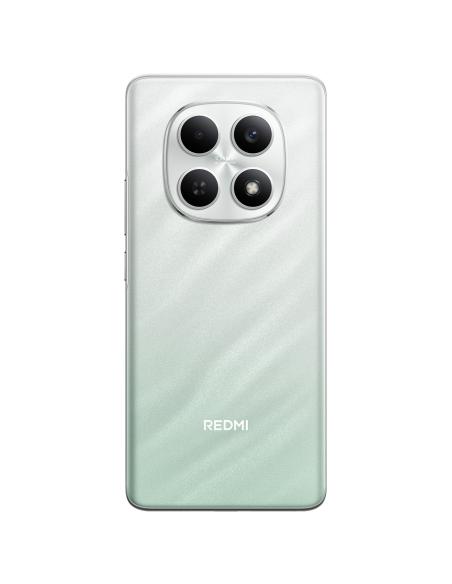 TELEFONO XIAOMI REDMI NOTE 15 P6.83 6GB 128GB VERDE MZB0MP8EU