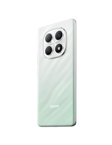 TELEFONO XIAOMI REDMI NOTE 15 P6.83 6GB 128GB VERDE MZB0MP8EU
