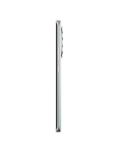TELEFONO XIAOMI REDMI NOTE 15 P6.83 6GB 128GB VERDE MZB0MP8EU