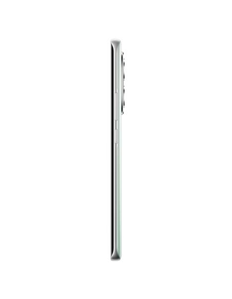 TELEFONO XIAOMI REDMI NOTE 15 P6.83 6GB 128GB VERDE MZB0MP8EU