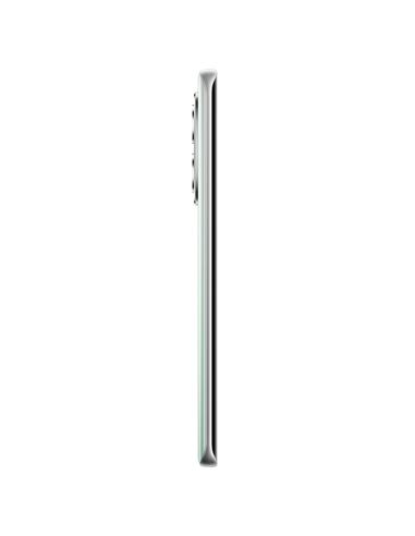 TELEFONO XIAOMI REDMI NOTE 15 P6.83 6GB 128GB VERDE MZB0MP8EU